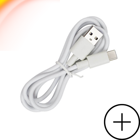USB Charging Cable